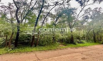 Foto de inmueble en , Col. Espíritu Santo C.P. 54570, Jilotzingo