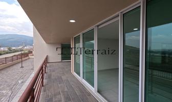 Foto de inmueble en Jilotzingo, Col. Espíritu Santo C.P. 54570, Jilotzingo
