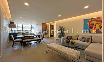 Foto de inmueble en Manantial, Col. Espíritu Santo C.P. 54570, Jilotzingo