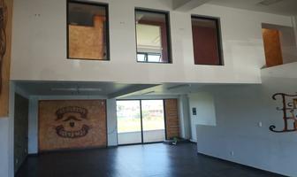 Foto de inmueble en , Col. Espíritu Santo C.P. 52140, Metepec