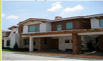 Foto de inmueble en Morelos, Col. Espíritu Santo C.P. 52140, Metepec