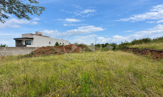 Foto de inmueble en Mz 55 Lt1, ZN1 CTA 4333-, Col. Espíritu Santo C.P. 54570, Jilotzingo