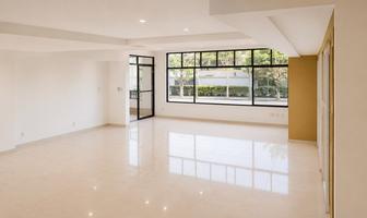 Foto de inmueble en PASEO SAN ISIDRO, Col. Espíritu Santo C.P. 52140, Metepec