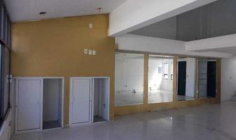 Foto de inmueble en PASEO SAN ISIDRO, Col. Espíritu Santo C.P. 52140, Metepec