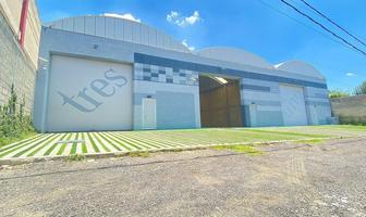 Foto de inmueble en Rancho Blanco, Col. Espíritu Santo C.P. 54570, Jilotzingo
