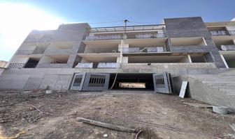 Foto de inmueble en Residencial Los Alcanfores, Col. Espíritu Santo C.P. 54570, Jilotzingo