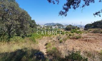 Foto de inmueble en Sendero Paño Cabeza, Col. Espíritu Santo C.P. 54570, Jilotzingo