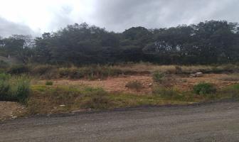 Foto de inmueble en Sendero Paño de Cabeza s-n, Rancho Blanco, Col. Espíritu Santo C.P. 54570, Jilotzingo