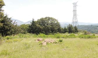 Foto de inmueble en Sendero de la Alameda, Col. Espíritu Santo C.P. 54570, Jilotzingo
