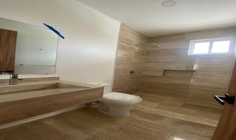Foto de inmueble en Senderos, Col. Espíritu Santo C.P. 54570, Jilotzingo