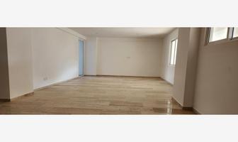 Foto de inmueble en Sin nombre de calle, Col. Espíritu Santo C.P. 54570, Jilotzingo