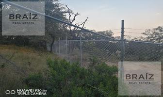 Foto de inmueble en Terreno en Venta en Jilotzingo, Col. Espíritu Santo C.P. 54570, Jilotzingo