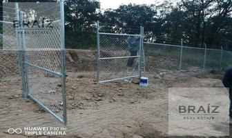 Foto de inmueble en Terreno en Venta en Jilotzingo, Col. Espíritu Santo C.P. 54570, Jilotzingo