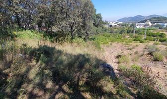 Foto de inmueble en Terreno en Venta en Rancho Blanco Jilotzingo, Col. Espíritu Santo C.P. 54570, Jilotzingo