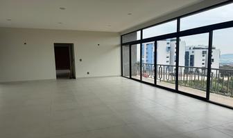 Foto de inmueble en calle ., Col. Espíritu Santo C.P. 54570, Jilotzingo