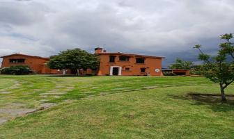 Foto de inmueble en el garambullo, Col. Espíritu Santo C.P. 54570, Jilotzingo