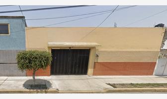 Foto de inmueble en CALLE 17 #148, Col. Estado de México C.P. 57210, Nezahualcóyotl