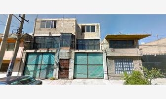 Foto de inmueble en Calle 22 #18, Col. Estado de México C.P. 57210, Nezahualcóyotl