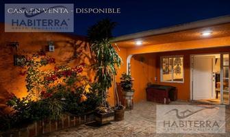 Foto de inmueble en Casa en Venta en Nezahualcóyotl #17, Col. Estado de México C.P. 57210, Nezahualcóyotl