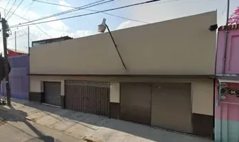 Foto de inmueble en Sin nombre de calle #48, Col. Estado de México C.P. 57210, Nezahualcóyotl