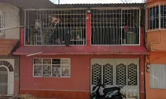 Foto de inmueble en Astro #18, Col. Estrella de Oriente C.P. 55237, Ecatepec de Morelos