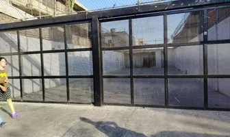 Foto de inmueble en Av Adolfo Lopez Mateos #359, Col. Evolución C.P. 57700, Nezahualcóyotl