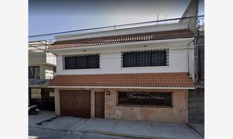 Foto de inmueble en IZTAPALAPA #0, Col. Evolución C.P. 57700, Nezahualcóyotl