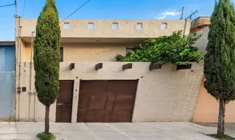 Foto de inmueble en Indios verdes #1, Col. Evolución C.P. 57700, Nezahualcóyotl