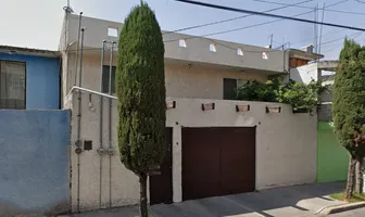 Foto de inmueble en Sin nombre de calle, Col. Evolución C.P. 57700, Nezahualcóyotl
