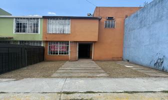 Foto de inmueble en Av. Dalias 269, Villa de las Flores, 55710 San Francisco Coacalco, Méx., México, Col. Evolución Súper 24 C.P. 57700, Nezahualcóyotl
