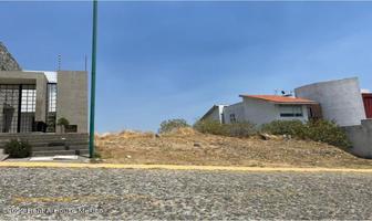 Foto de inmueble en Avenida Canteras #1, Col. Ex-Ejido Santiago Occipaco C.P. 53297, Naucalpan de Juárez