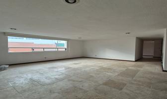 Foto de inmueble en , Col. Ex Ejido el Mosco C.P. 52987, Atizapán de Zaragoza