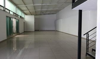 Foto de inmueble en Blvd Calacoaya, Col. Ex Ejido el Mosco C.P. 52987, Atizapán de Zaragoza
