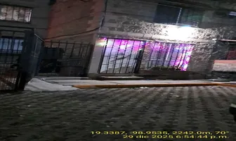 Foto de inmueble en CANAL DE LA COMPAÑÍA #98Int. CONDOMINIO 2, Col. Ex Hacienda San Isidro C.P. 56516, La Paz