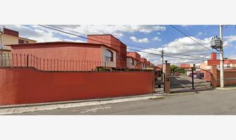 Foto de inmueble en 4TA PRIV DE SAN JORGE #00, Col. Ex-Hacienda San Jorge C.P. 50100, Toluca