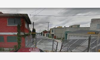 Foto de inmueble en SAN JORGE #325, Col. Ex-Hacienda San Jorge C.P. 50100, Toluca