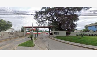 Foto de inmueble en C. Avellano #SN, Col. Ex-Hacienda San José Puente Grande C.P. 54785, Teoloyucan