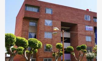 Foto de inmueble en UNIDAD EX HACIENDA  DE ENMEDIO TLALNEPANTLA #EDIFICIO 3Int. 0, Col. Ex Hacienda de En Medio C.P. 54172, Tlalnepantla de Baz
