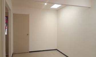 Foto de inmueble en Condominio Chipre Mz 90 Lt 1, int Viv 6B, Fraccionamiento Citara, Col. Ex Hacienda de Guiñada C.P. 54696, Huehuetoca