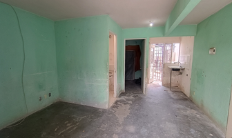 Foto de inmueble en EL INMUEBLE UBICADO EN TULA NUMERO UNO, PRIMERA CERRADA DE TULA, VIVIENDA NÚMERO “VEINTE” MANZANA “N, Col. Ex Hacienda de Guiñada C.P. 54696, Huehuetoca