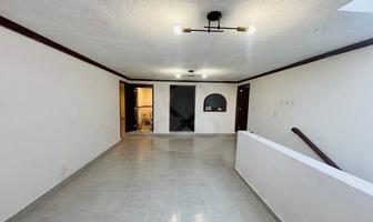 Foto de inmueble en Avenida Benito Juárez 800, Col. Ex-Hacienda de Purísima C.P. 52156, Metepec