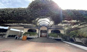 Foto de inmueble en Boulevard las Torres 576, Col. Ex-Hacienda de Purísima C.P. 52156, Metepec