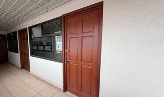 Foto de inmueble en Convento del Rosario, Col. Ex-Hacienda de Santa Mónica C.P. 54050, Tlalnepantla de Baz