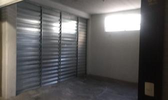 Foto de inmueble en Ex-Hda. de Santa Mónica, Col. Ex-Hacienda de Santa Mónica C.P. 54050, Tlalnepantla de Baz