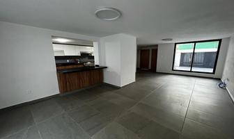 Foto de inmueble en , Col. Ex-Hacienda de Santa Mónica C.P. 54050, Tlalnepantla de Baz