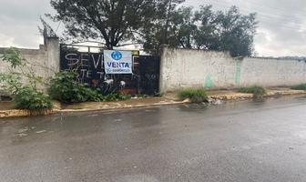 Foto de inmueble en Francisco Carbajal, Col. Ex-Hacienda de Xalpa C.P. 54683, Huehuetoca