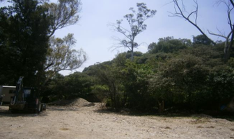 Foto de inmueble en , Col. Ex-Hacienda el Pedregal C.P. 52918, Atizapán de Zaragoza