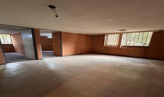 Foto de inmueble en Boulevar Ignacio Zaragoza, Col. Ex-Hacienda el Pedregal C.P. 52918, Atizapán de Zaragoza