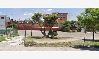 Foto de inmueble en IGNACIO ZARAGOZA #8, Col. Ex-Hacienda el Pedregal C.P. 52918, Atizapán de Zaragoza