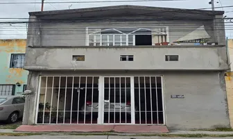 Foto de inmueble en CONOCIDA, Col. Ex Rancho San Dimas C.P. 52282, San Antonio la Isla